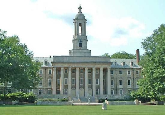 pennsylvaniastateuniversity_540