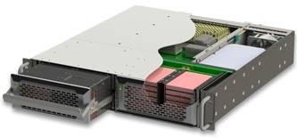 phoenix_international_rpc24_der