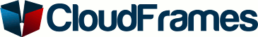 products_cloudframes
