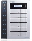 promise_hybrid_cloud_storage