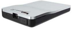 promise_pegasus_j2_external_ssd