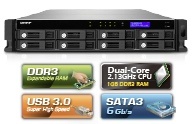 qnap_expands_tsx69_turbo_nas
