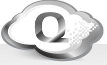 quantum_qcloud