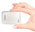 renice_usb_30_ssd