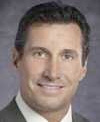 rick_martig_cfo_nexenta