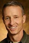 rick_penn_hutchinson