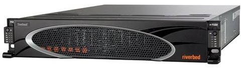 riverbed_steelhead_cx_ssd