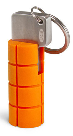 ruggedkey_halfclosed