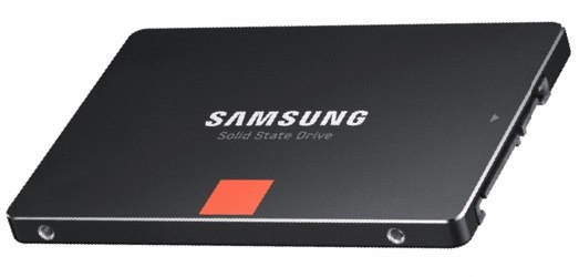 samsung_ssd_840