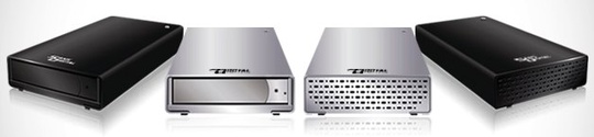 sans_digital_mobilestor_towerstor_540