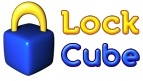 secureage_lockcube