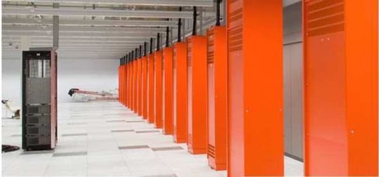 sentrum_colo_backup_technologysentrum_colo_backup_technologysentrum_colo_backup_technology_540