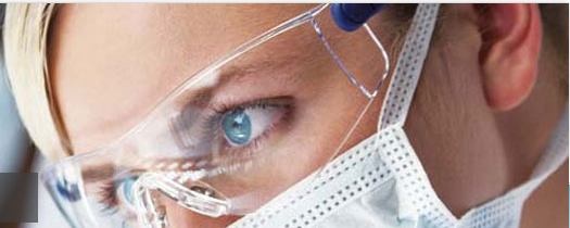 sgi_air_liquide
