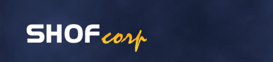 shofcorp_540