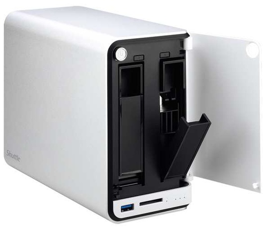 shuttle_computer_omninas_kd20_540