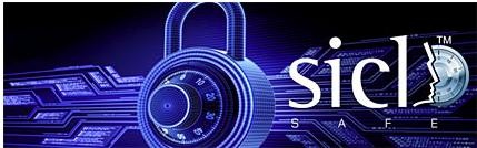 sicl_safe_asigra