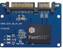 silicon_motion_sataii_iii_ssd_controller