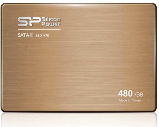 silicon_power_ssd_velox_v70_540