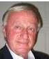 skyera_dave_martin