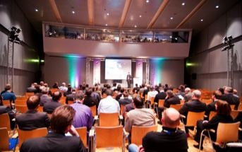 snw_europe_2012