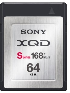 sony_xqd_s_series