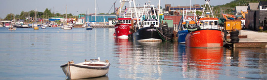 southendonsea_540