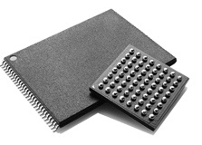 spansion_8gb_nor_flash_memory_01