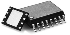 spansion_lowdensity_serial_flash_memories