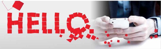 spare_backup_lifestyle_services_group_540_01
