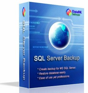 sql_server_backup_v106_databk