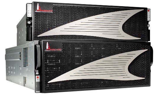 starboard_storage_ac45