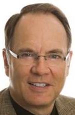 steve_bennett_ceo_symantec