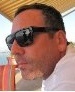 steve_houck_coo_datacore