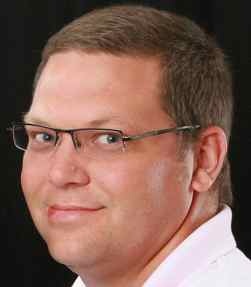 storserver_jarrett_potts