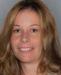 storserver_sharon_schlicht