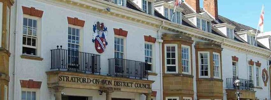 stratfordonavon_district_council_540