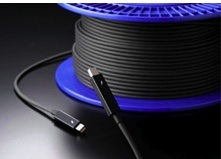 sumitomo_electric_thunderbolt_cable_01