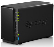 synology_diskstation_ds213