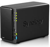 synology_ds213_plus