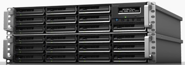 synology_rackstation_rs10613xs_plus