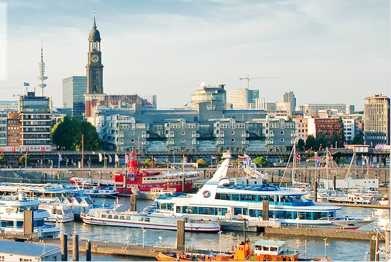 teamdrive_hamburg_cloud_it_works_consulting