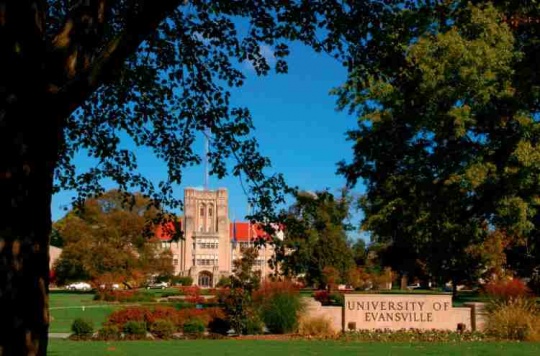 the_city_of_evansville1_540