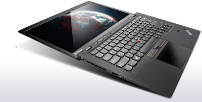 thinkpad