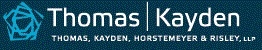 thomas_kayden