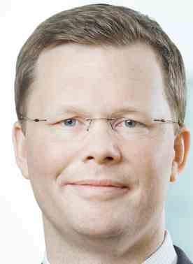tim_henneveld_tim_ag