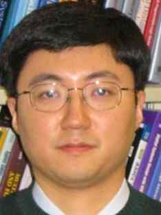 tong_zhang