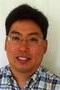 tony_lee_bitcasa_01