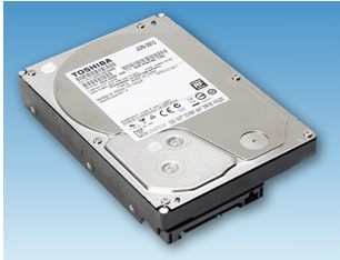 toshiba_3tb_3_5inch_hdd_f