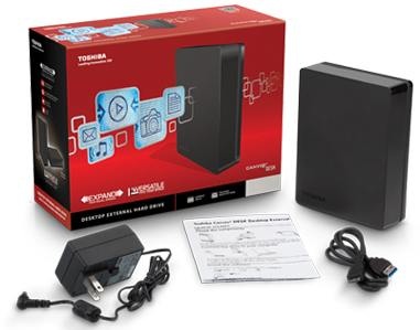 toshiba_canvio_desk_desktop_external_hdd