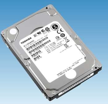 toshiba_enterprise_2_5inch_hdd__f2